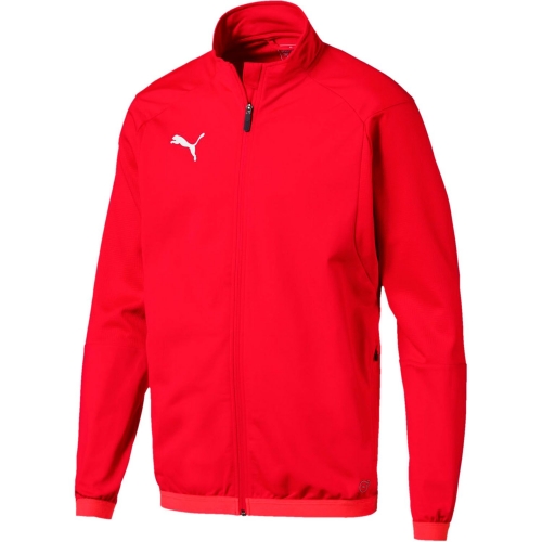 puma liga jacket Off 55% - www.maryzhang.com