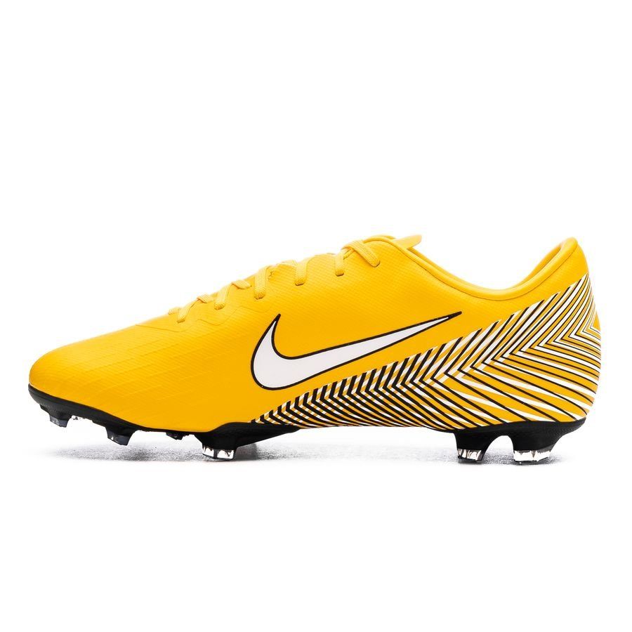 Nike vapor 12 elite njr fg hot sale