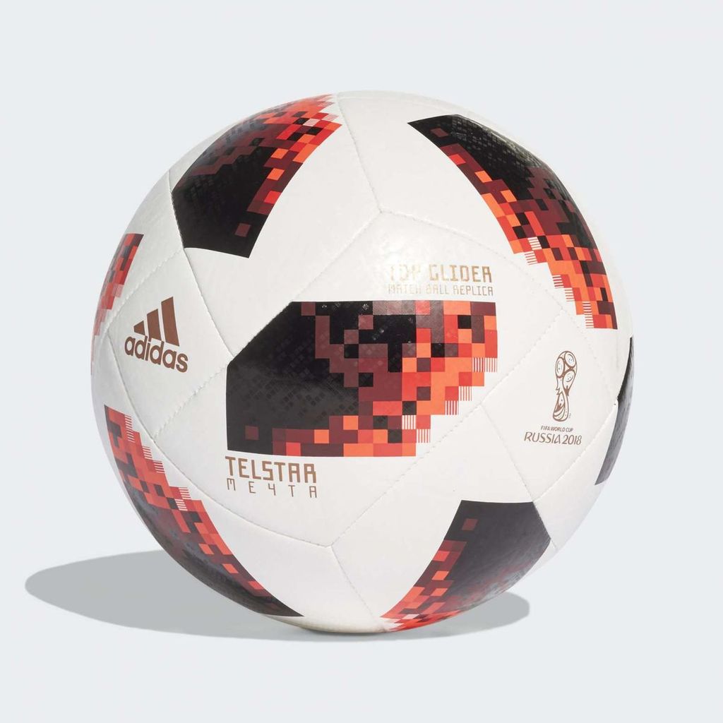 Cw4684 adidas new arrivals