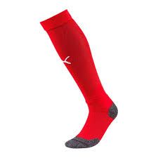Гетры PUMA LIGA Socks (SS18) 70343801