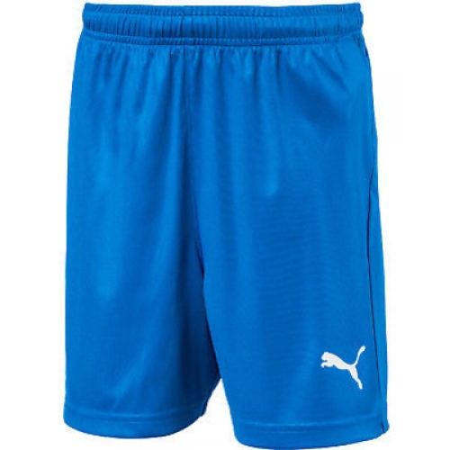 Шорты PUMA LIGA SHORT CORE (SS18) 70343602