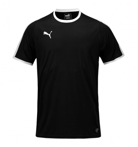 Футболка PUMA LIGA Jersey (SS18) 70341703