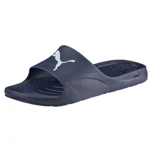 PUMA DIVECAT SS18