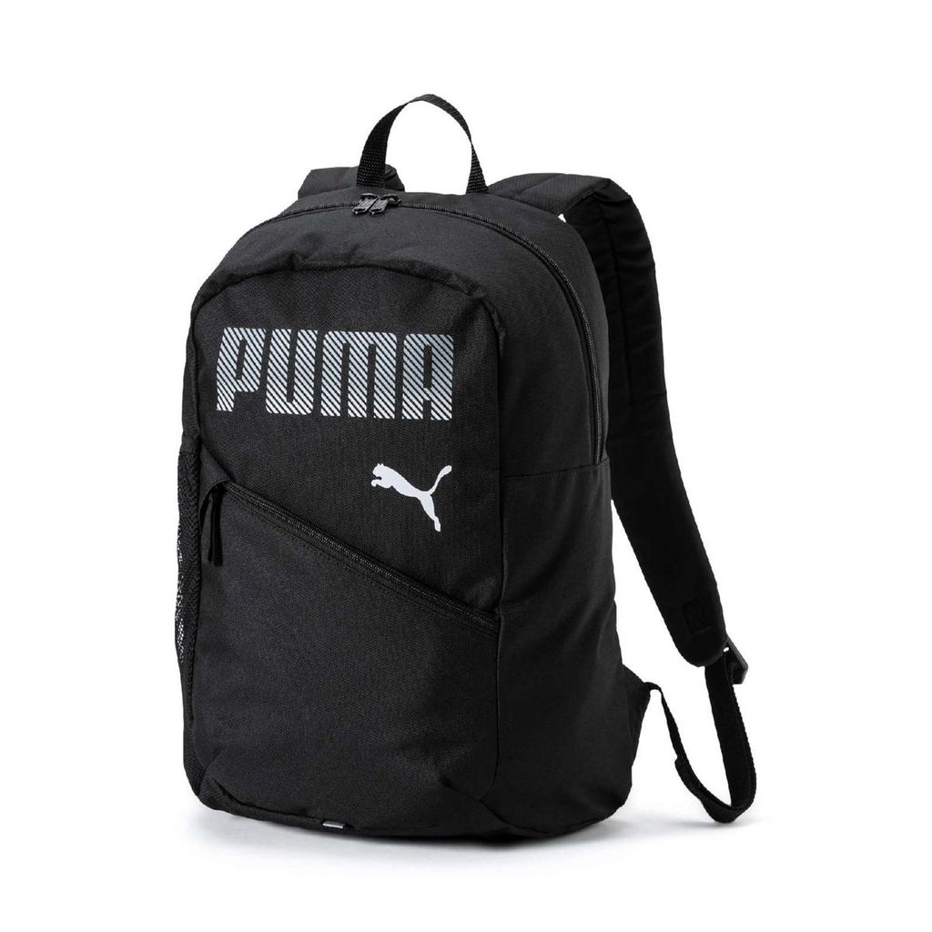 Рюкзак PUMA Plus Backpack (SS18) 07548301