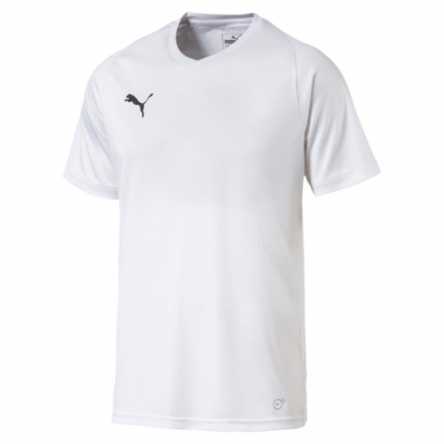 Футболка PUMA LIGA Jersey Core (SS18) 70350904