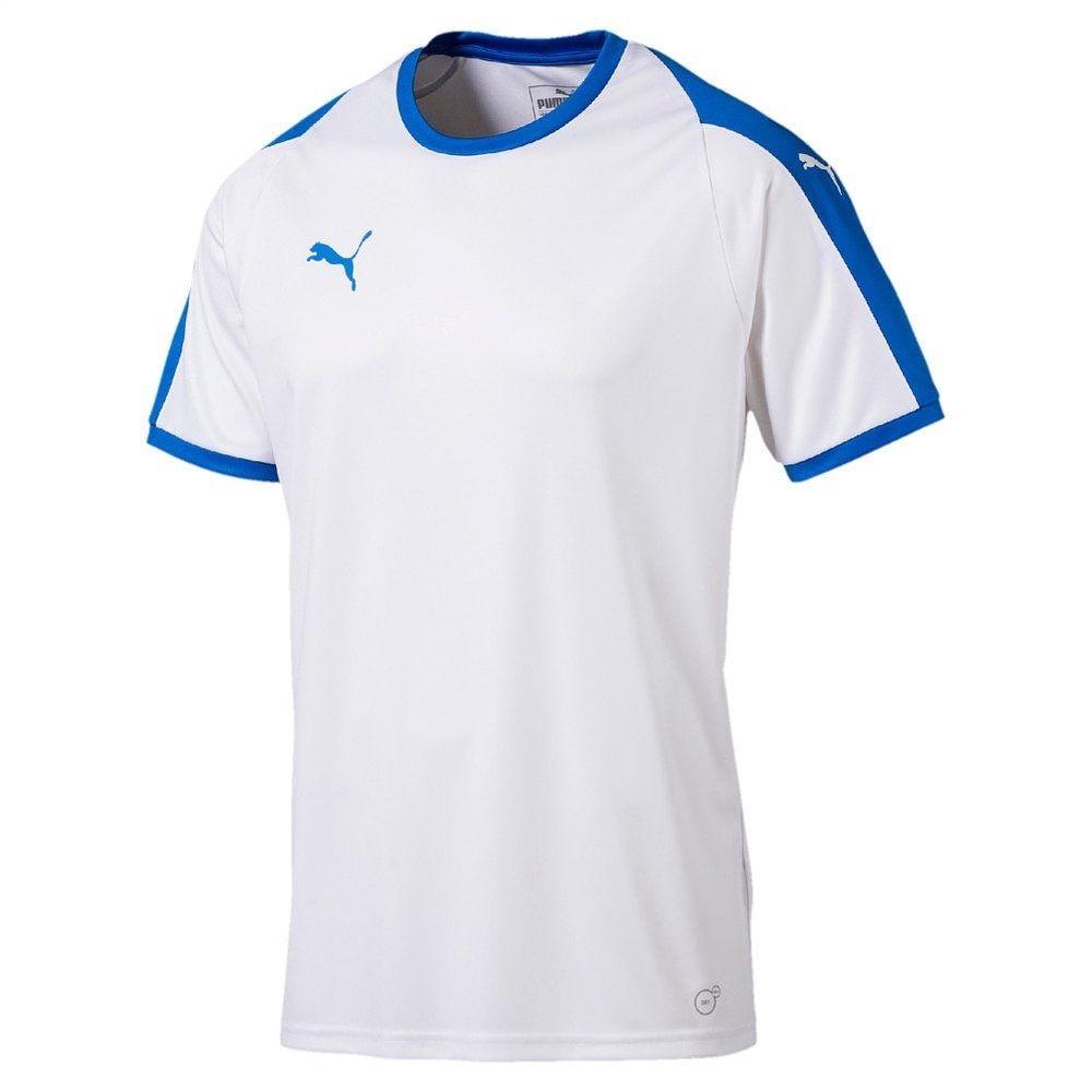 Футболка PUMA LIGA Jersey (SS18) 70341712