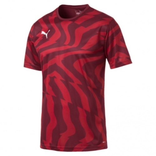 Puma футбольные формы красивые