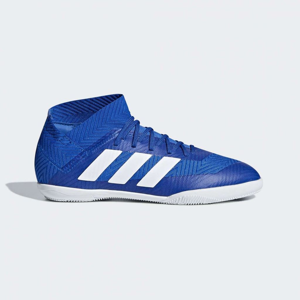 ADIDAS NEMEZIZ TANGO 18.3 IN JR FW18 DB2374 keeper shop.ru