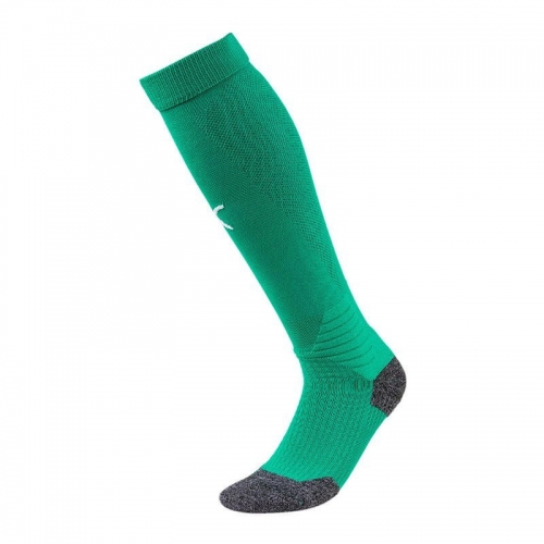 Гетры PUMA LIGA Socks (SS18) 70343805