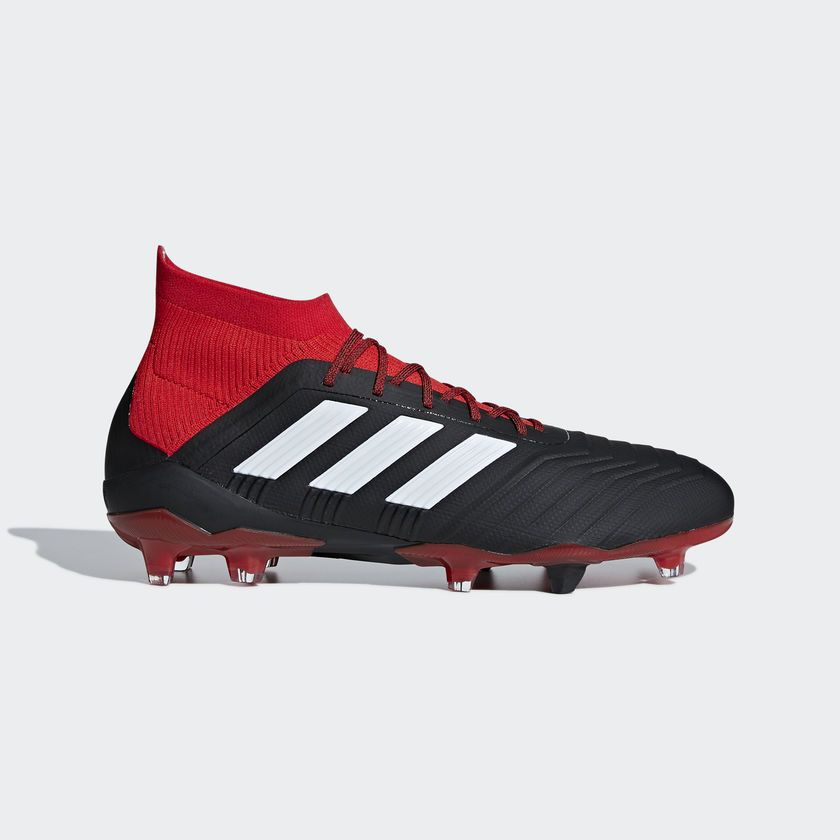 Buy adidas predator 18.1 new arrivals