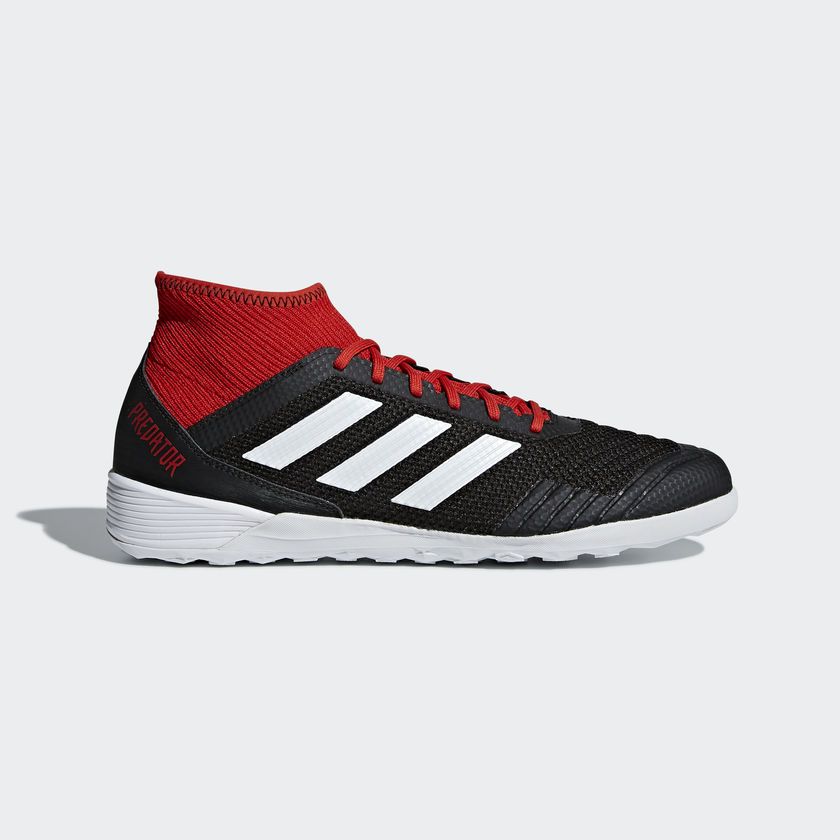ADIDAS PREDATOR TANGO 18.3 IN FW18 DB2128 keeper shop.ru