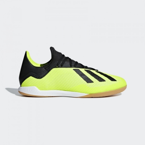 ADIDAS X TANGO 18.3 IN FW18 DB2441 keeper shop.ru