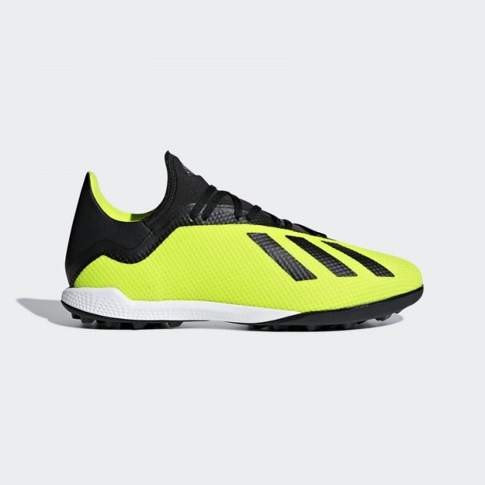 Adidas x tango 18.3 in shop