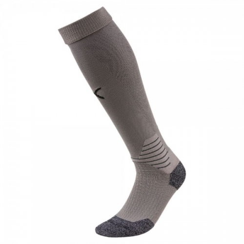 Гетры PUMA LIGA Socks (SS18) 70343813