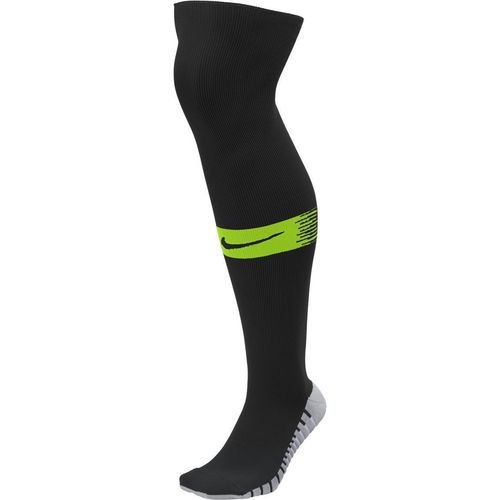 Гетры NIKE MATCHFIT OTC - TEAM (SU18) SX6836-013
