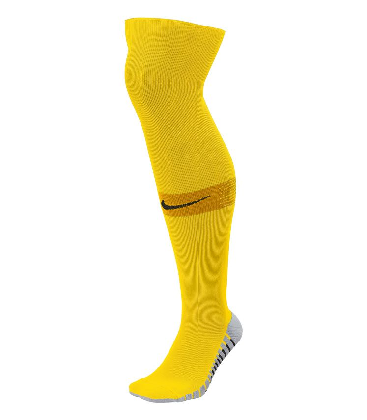 Гетры NIKE MATCHFIT OTC - TEAM (SU18) SX6836-719