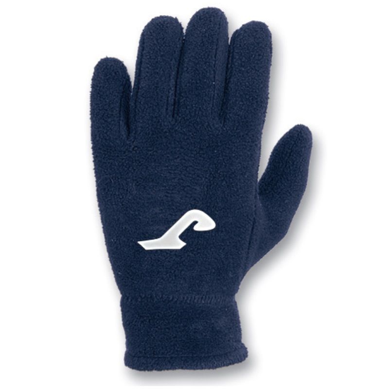 Перчатки JOMA WINTER11-111 11-111