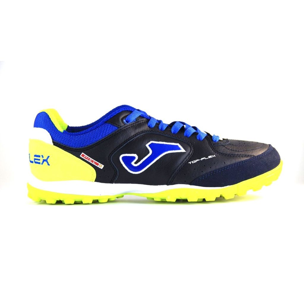 Детские шиповки JOMA TOP FLEX (AW18) TOPW.803.TF