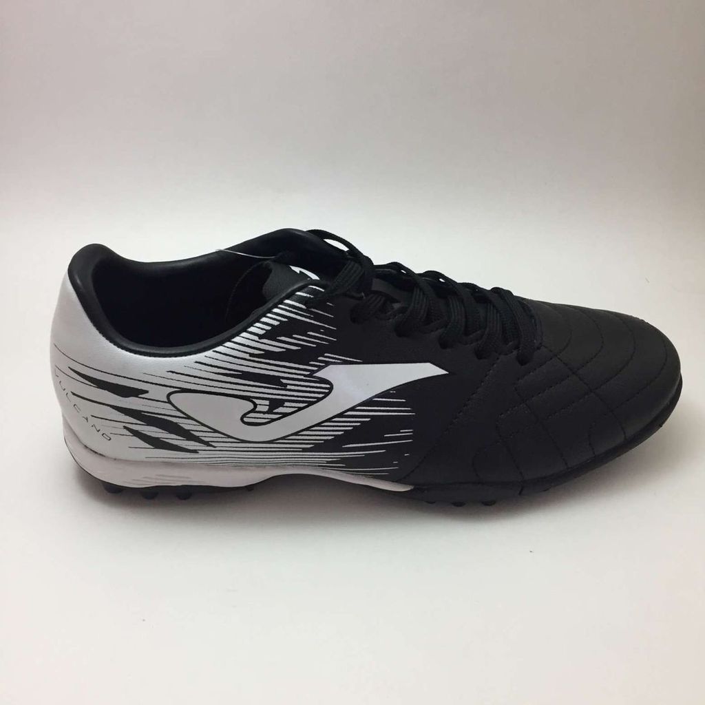 Детские шиповки JOMA VULCANO (AW18) VULW.821.TF