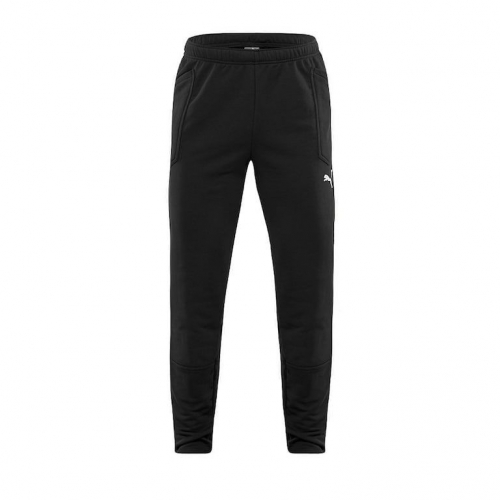 Штаны PUMA LIGA Casuals Pants (SS18) 65531903