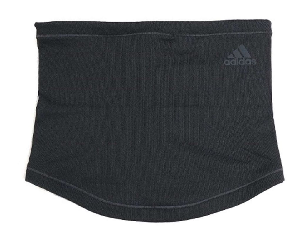 Шарф ADIDAS CLMHT NW (FW18) CY6035