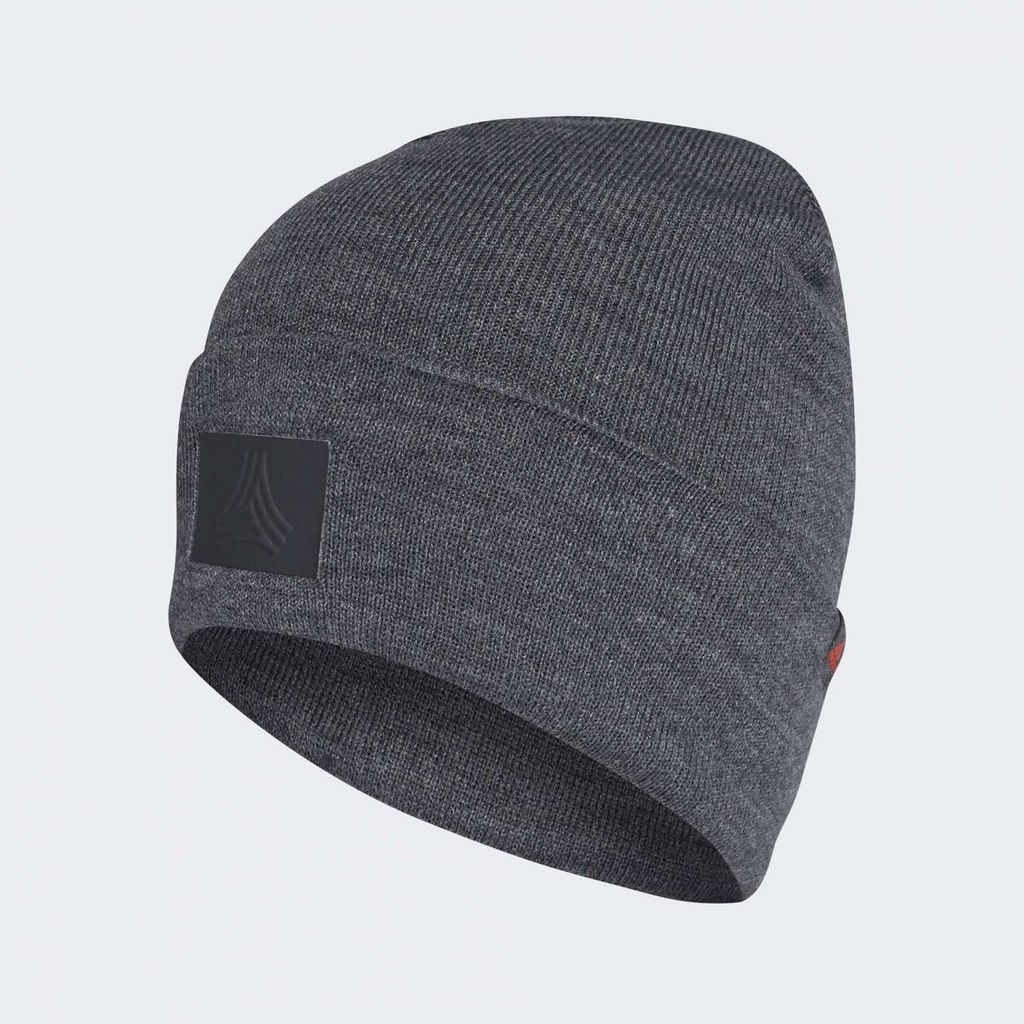 Шапка ADIDAS FS WOOLIE (FW18) DM7169