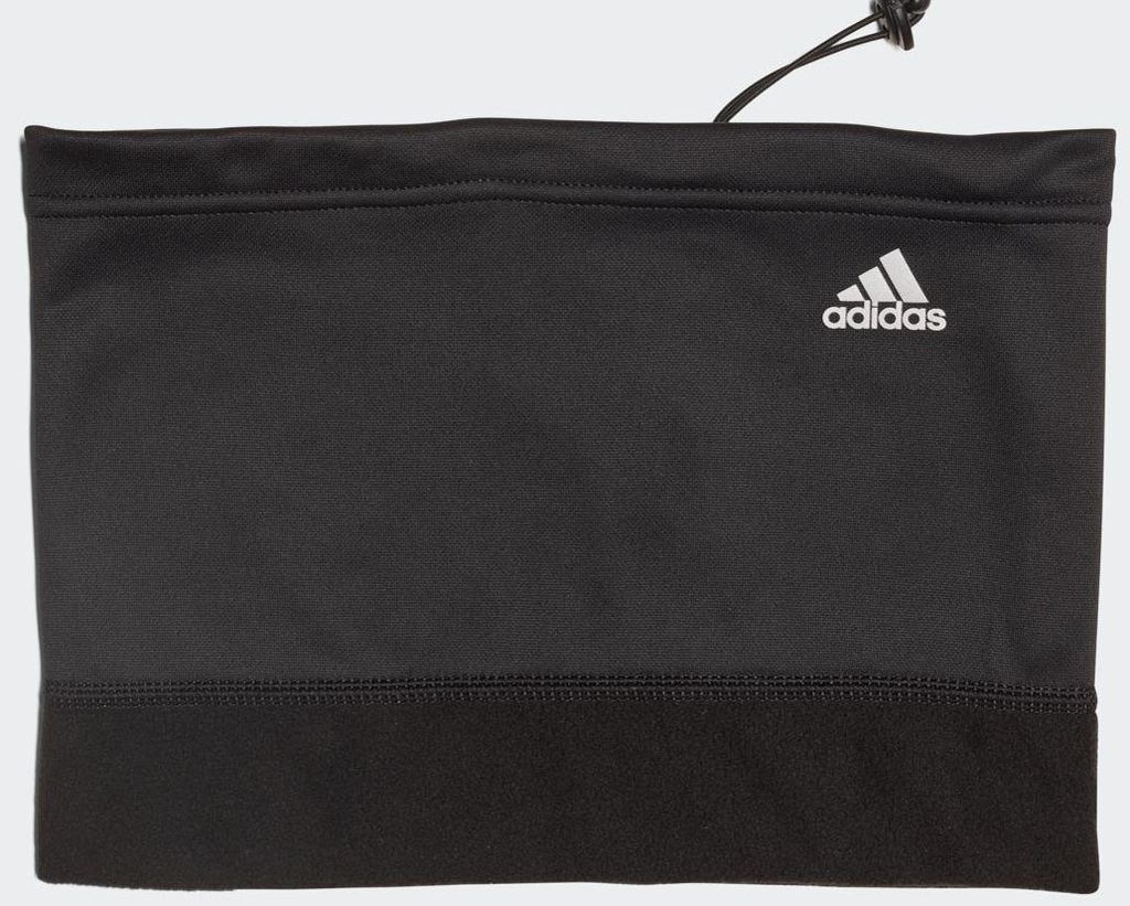 Шарф ADIDAS CLMWM NW (FW18) DM4409