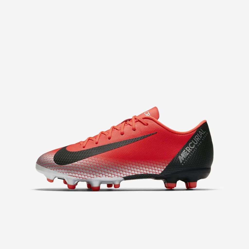 Nike vpr cleat cheap