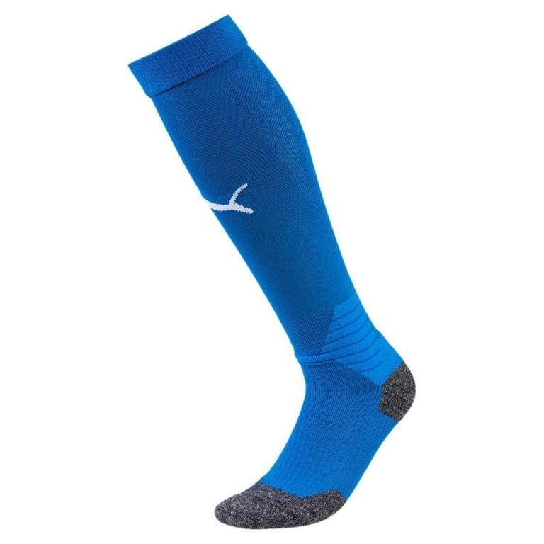 Гетры PUMA LIGA Socks (SS18) 70343802