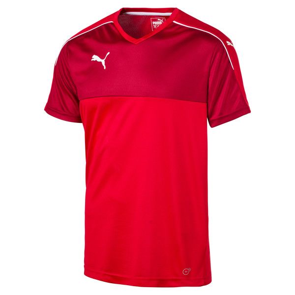 Футболка PUMA ACCURACY SS (SS17) 70221401