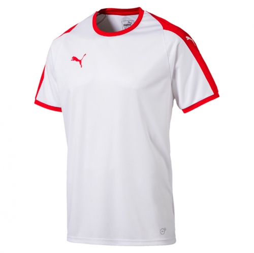 Футболка PUMA LIGA Jersey (SS18) 70341711