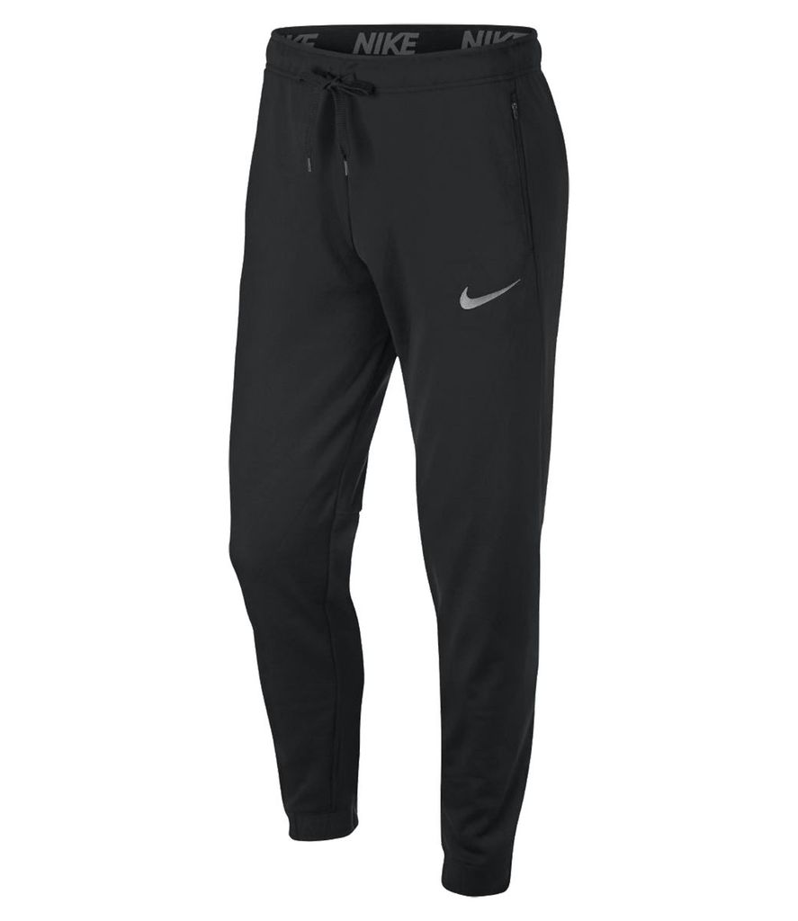 Штаны NIKE THRMA SPHR PANT (HO18) 932271-010