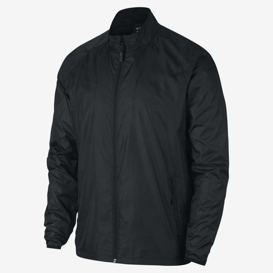 Куртка NIKE RPL ACDMY JKT (HO18) AJ9702-010
