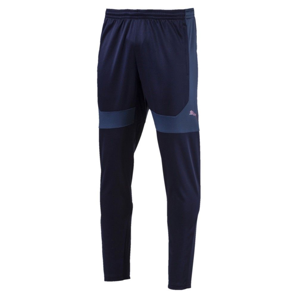 Штаны PUMA ftblNXT Pant (AW18) 65579503