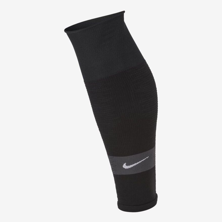 Гетры NIKE STRIKE LEG SLEEVE (HO18) SX7152-010