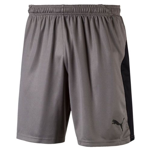 Шорты PUMA LIGA SHORTS 70343113
