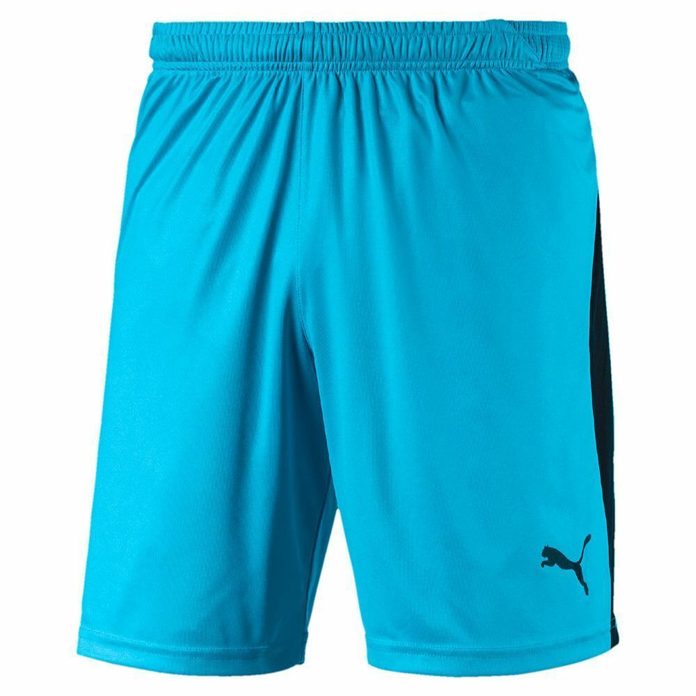 Шорты PUMA LIGA SHORTS 70343138