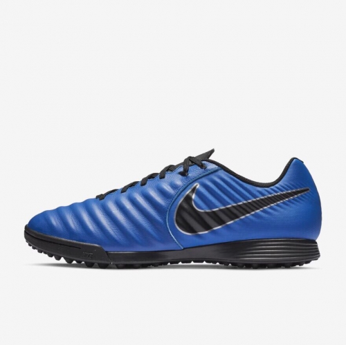 Legend 7 academy 1r tf top