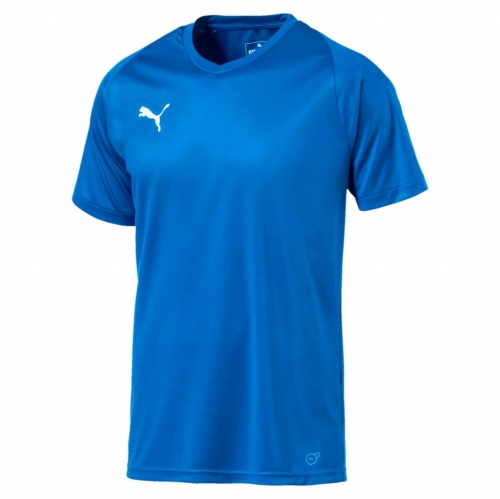 PUMA LIGA Jersey Core SS18