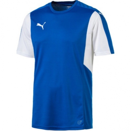 Футболка PUMA Dominate SS Shirt (SS17) 70306302
