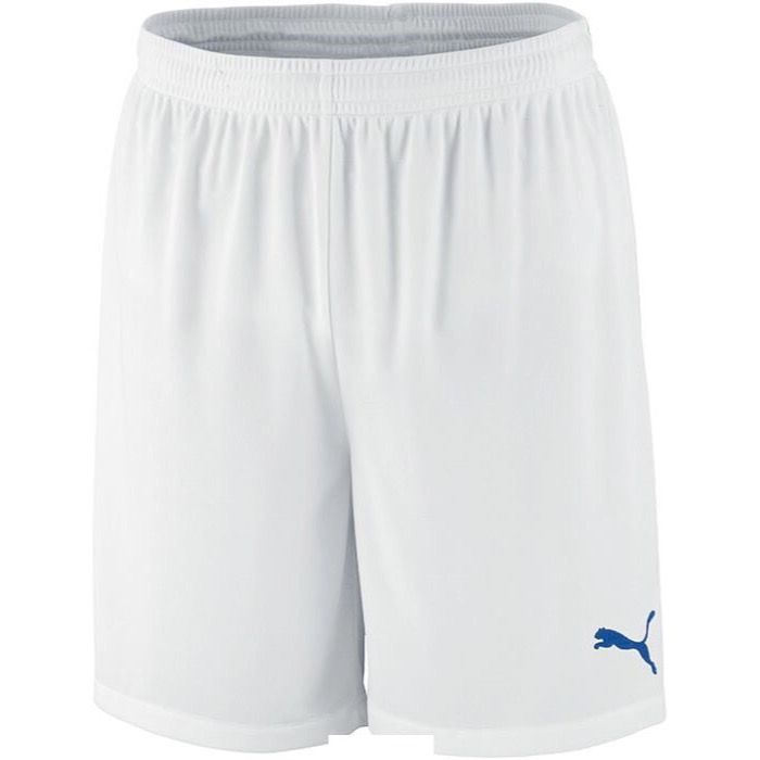 Шорты PUMA VELIZE 701895131