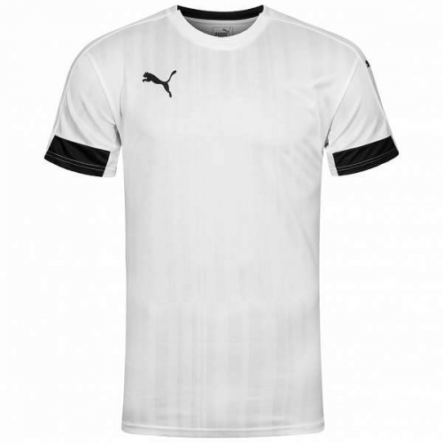 Футболка PUMA TOURNAMENT SS 702201161