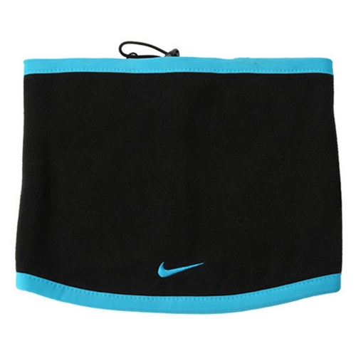 Шарф NIKE REVERSIBLE NECK WARMER (AW18) N.WA.53.008.OS