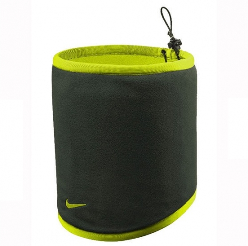 Шарф NIKE REVERSIBLE NECK WARMER (AW18) N.WA.53.212.OS