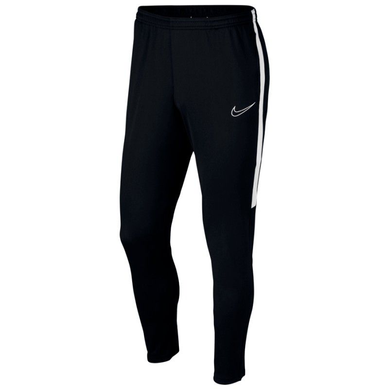 Штаны NIKE DRY ACDMY PANT KPZ (SP19) AJ9729-010
