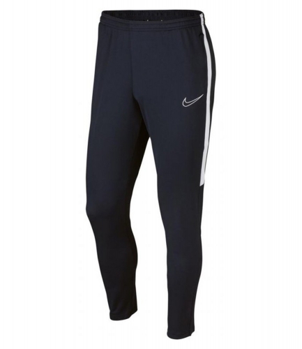 Штаны NIKE DRY ACDMY PANT KPZ (FA19) AJ9729-451