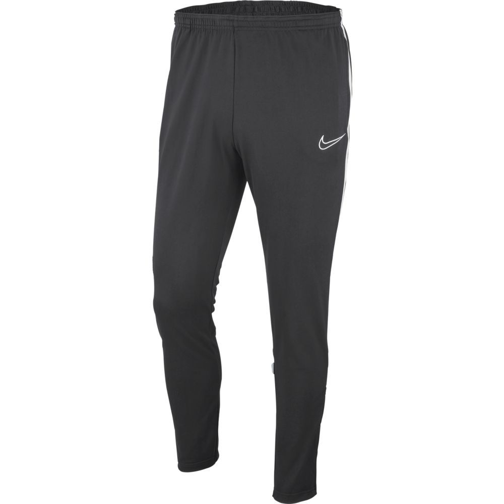 Штаны NIKE DRY ACDMY19 PANT KPZ (SP19) AJ9181-451