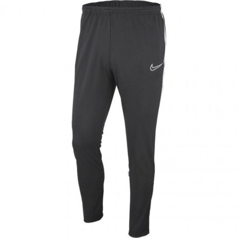 Штаны NIKE DRY ACDMY19 PANT WPZ (SP19) BV5836-060