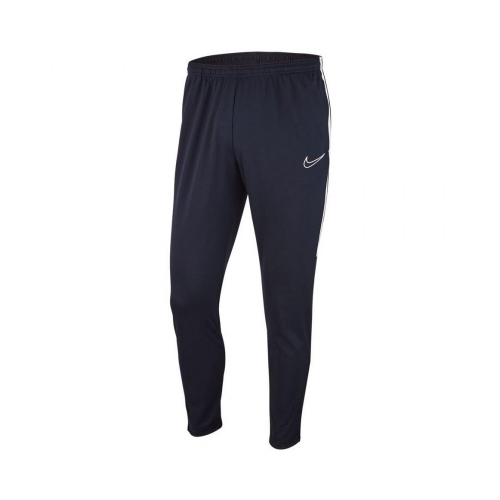 Штаны NIKE DRY ACDMY19 PANT WPZ (SP19) BV5836-451
