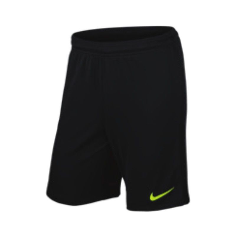 Шорты NIKE League Knit NB (SP19) 725881-012